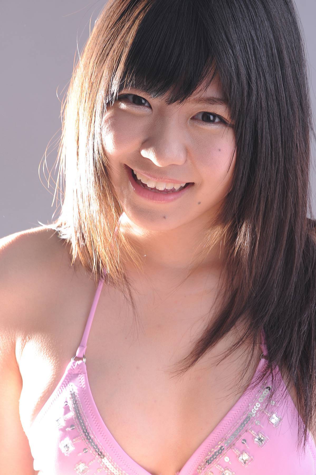 谷垣綾南 [BWH] BJK0029P Tanigaki Ayana